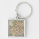Search for settlement key rings Relief