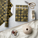 Search for ancient greek wrapping paper Meander
