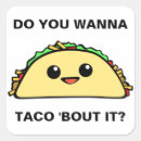 Search for bout it stickers Food