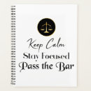 Search for passing the bar exam Law school