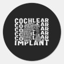 Search for hearing stickers Disability