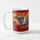 Search for grandson birthday mugs Grandma