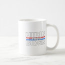 Search for else mugs Republican