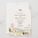 Search for tuscany wedding invitations Italy