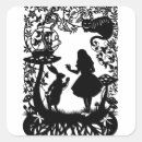 Search for rabbit hole stickers Fun