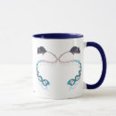 Search for double helix mugs Genes