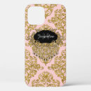 Search for gold scroll iphone cases Audreyjeanne audrey jeanne roberts