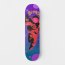 Search for astronaut skateboards Galaxy