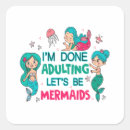 Search for adult stickers Sarcastic
