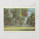 Search for colorado springs postcards Antique