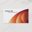 Search for mortgage broker business cards Trendy