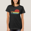 Search for b 25 tshirts 25th