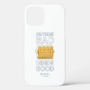 Search for moment iphone cases Iconic sitcom moment