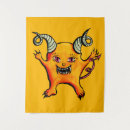 Search for monster smiles art Smiling