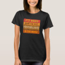 Search for worls tshirts Vintage