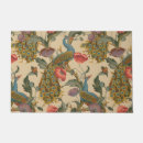 Search for art nouveau doormats Vintage