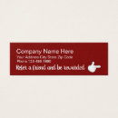 Search for businesscard cards Modern