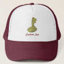 Search for controllers hats Retro