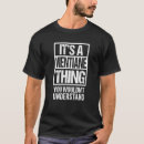 Search for laos tshirts Thing