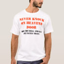 Search for heavens clothing Cool