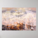 Search for acid posters Psychedelic