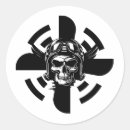 Search for pilot wings stickers Aviation