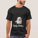 Search for english cream golden retriever White