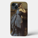 Search for woman ipad cases Female