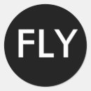 Search for prop stickers Aircraft