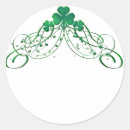 Search for irish scroll Ireland