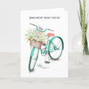 Search for cat basket cards Flower