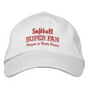 Search for sports team gifts Fan