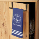 Search for boat towels Sailing
