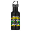 Search for brasil drinkware Bandeira
