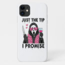 Search for horror iphone cases Spooky