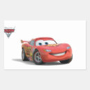 Search for large cars stickers For him