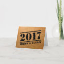 Search for clean sober cards Recovery