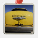 Search for new car christmas tree decorations Transportation