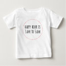 Search for 5am clothing Funny