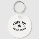 Search for equine key rings Eventing