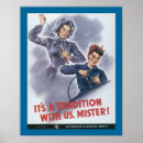 Search for world war ii propaganda posters Patriotic