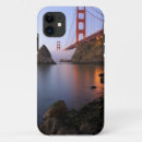 Search for san francisco bay iphone cases Rock