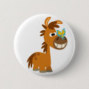 Search for ponies badges Cartoon