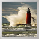 Search for storm wind posters Stormy