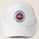 Search for north hats United states of america