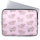 Search for piglet cases Pink