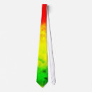 Search for rasta accessories Red yellow green