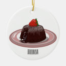 Search for cake christmas tree decorations Dessert