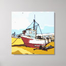 Search for quaint canvas prints Scenic