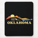 Search for bison mousepads Great plains